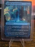 MTG Leyline of Anticipation 23 - Wilds of Eldraine: Enchanting Tales NM