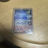 2025 Silhouette Quad Autographs Dickerson, Dorsett, Jackson, Allen