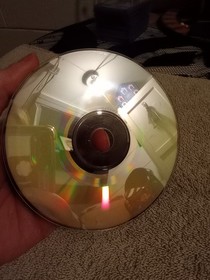 Dragonriders: Chronicles of Pern (Sega Dreamcast DC) CiB Complete +reg card!