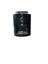 Machine à café à grain