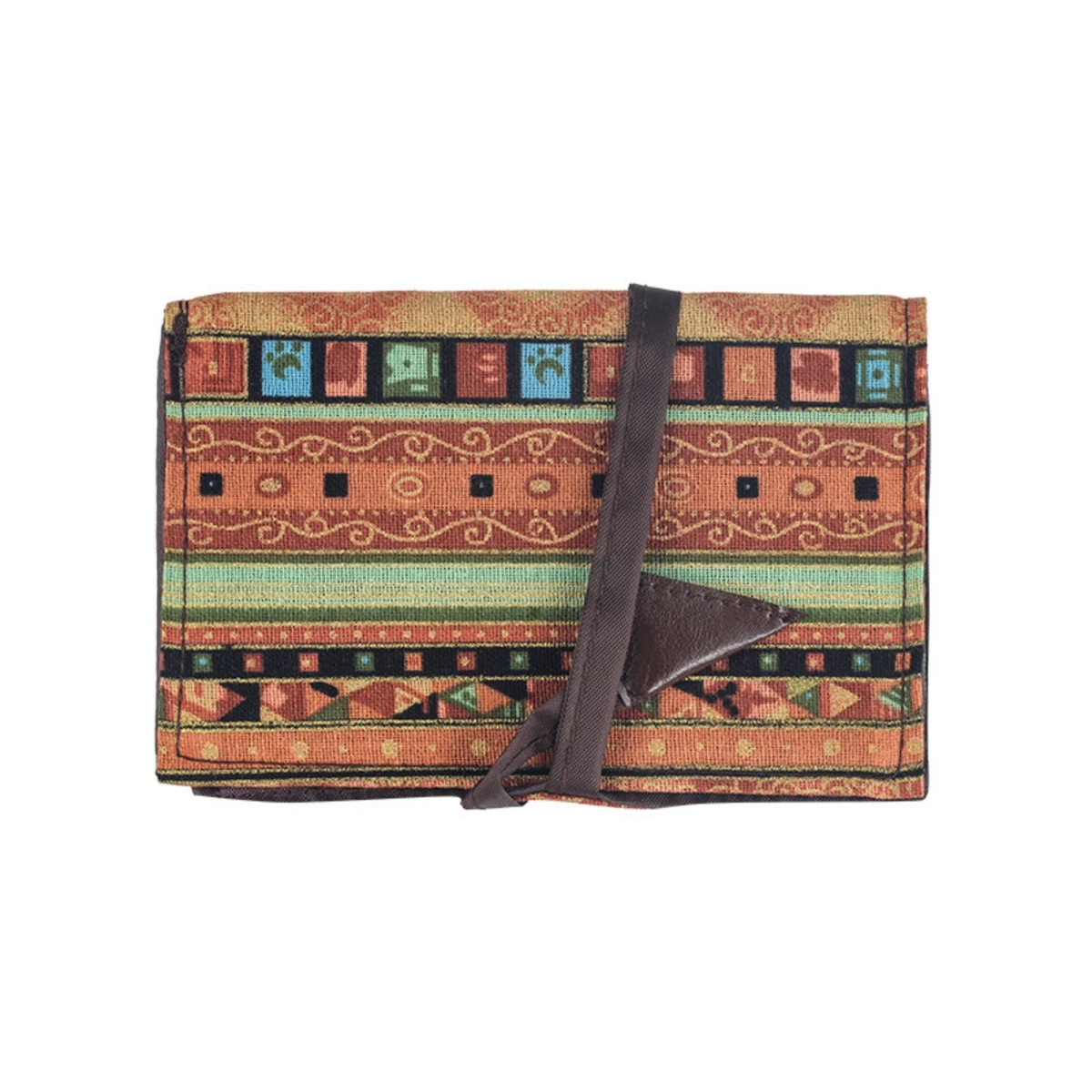 ebay tobacco pouch roll up tobacco pouch products for sale