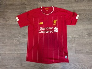 James Milner Jersey | eBay