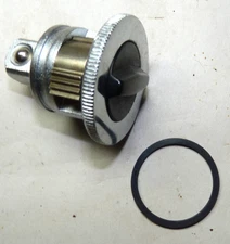 CHALLENGER Proto 1/2" DRIVE Ratchet REPAIR Kit