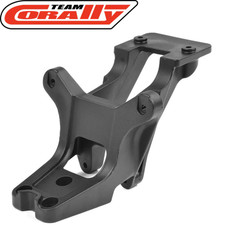 Team Corally C-00180-994 Rear Shock Tower / Wing Mount SB G2 Syncro4 Kagama4 RC