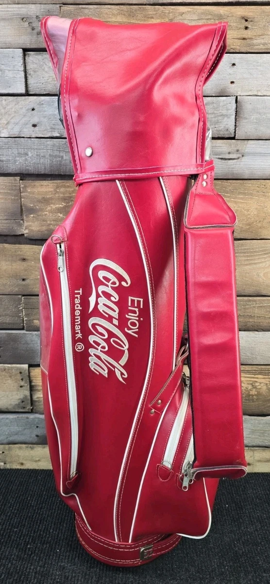 Miller Golf Bags with Vintage for sale | eBay