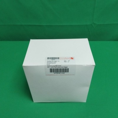 Murrplastik MP86321042 MP86321042 VERSIEGELT Karton mit 500 Stück