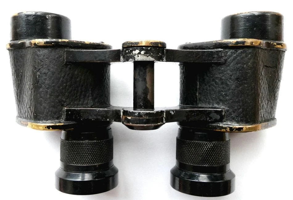 双筒望远镜| eBay