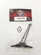 FSR 1/10  Victory accessories  538550， 536080， 536081， 539081