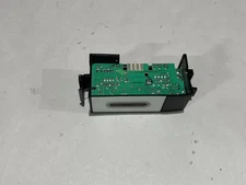 Whirlpool Maytag WP33002389 Dryer Dryness Display Board AZ160637 | Wm2172
