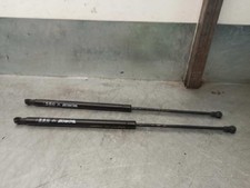 Verin de hayon / de capot BMW 2000