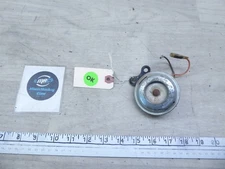 1971 Yamaha CT1 175 Enduro Y21048) horn tested and working