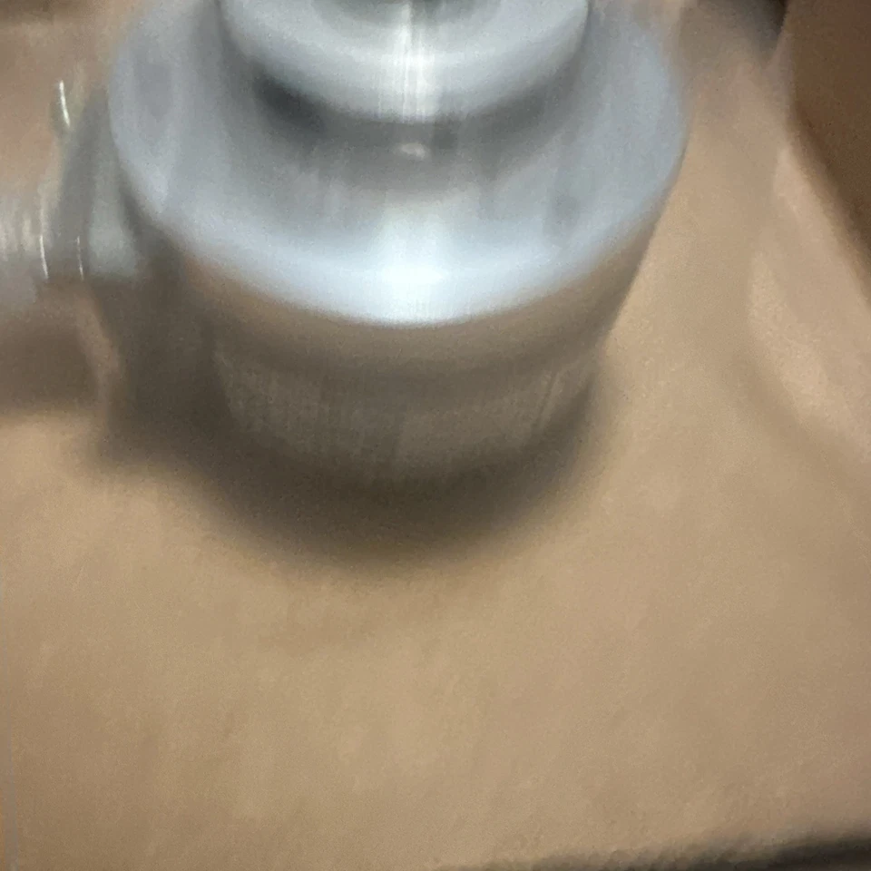 TURCK INCREMENTAL ENCODER  RI-12H12T-2K1000-H1181 NEW IN BOX 1545997 Free Ship!! - Image 4 of 4