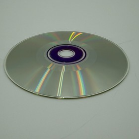 South Park Chef's Luv Shack - Sega Dreamcast (custodia/manuale/dischi)