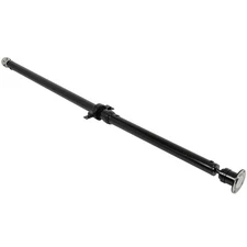 Rear Drive shaft For Lincoln MKX Ford Edge 2016-2018 V6 3.5L 3.7L AWD 986-310