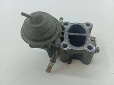 HONDA CR-V III RE AGR-Ventil 2.20 Diesel 110kw 2011 34809876