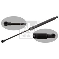 Febi Bilstein 32906 Gasfeder, Koffer-/Laderaum