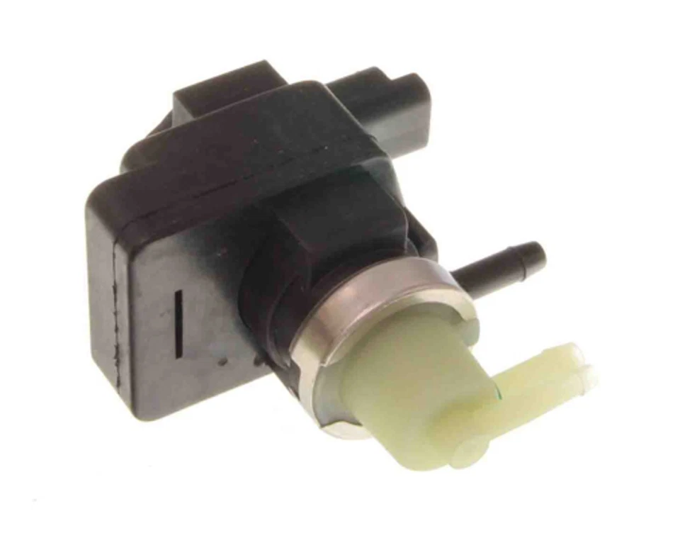 Druckwandler Turbolader MAXGEAR 58-0248 für PEUGEOT 508 1 308 SW 5008 3008 2 207 - Bild 2 von 4