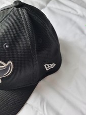 Tampa Bay Rays MLB 59Fifty Fitted Hat Childs Size