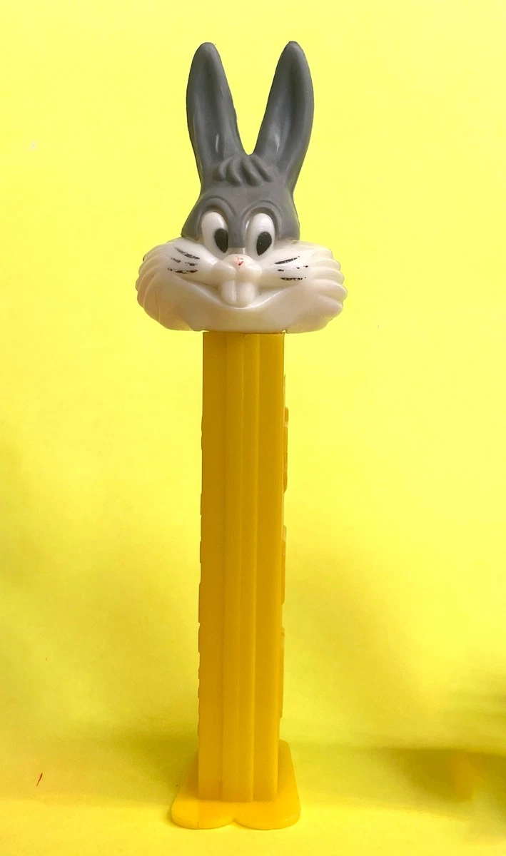 Bugs Bunny Pez for sale | eBay