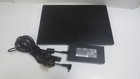 MSI Stealth GS66 15.6 240Hz FHD i7-11800H@2,30GHz 16GB RAM 1 TB SSD RTX 3060