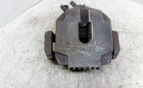 BMW 3 E90 Bremssattel vorne links 5724300 2.00 Diesel 2006 27590690