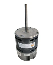 NEW PROTECH 51-106542-22 3/4 HP Blower Motor M55PWNPN-3388