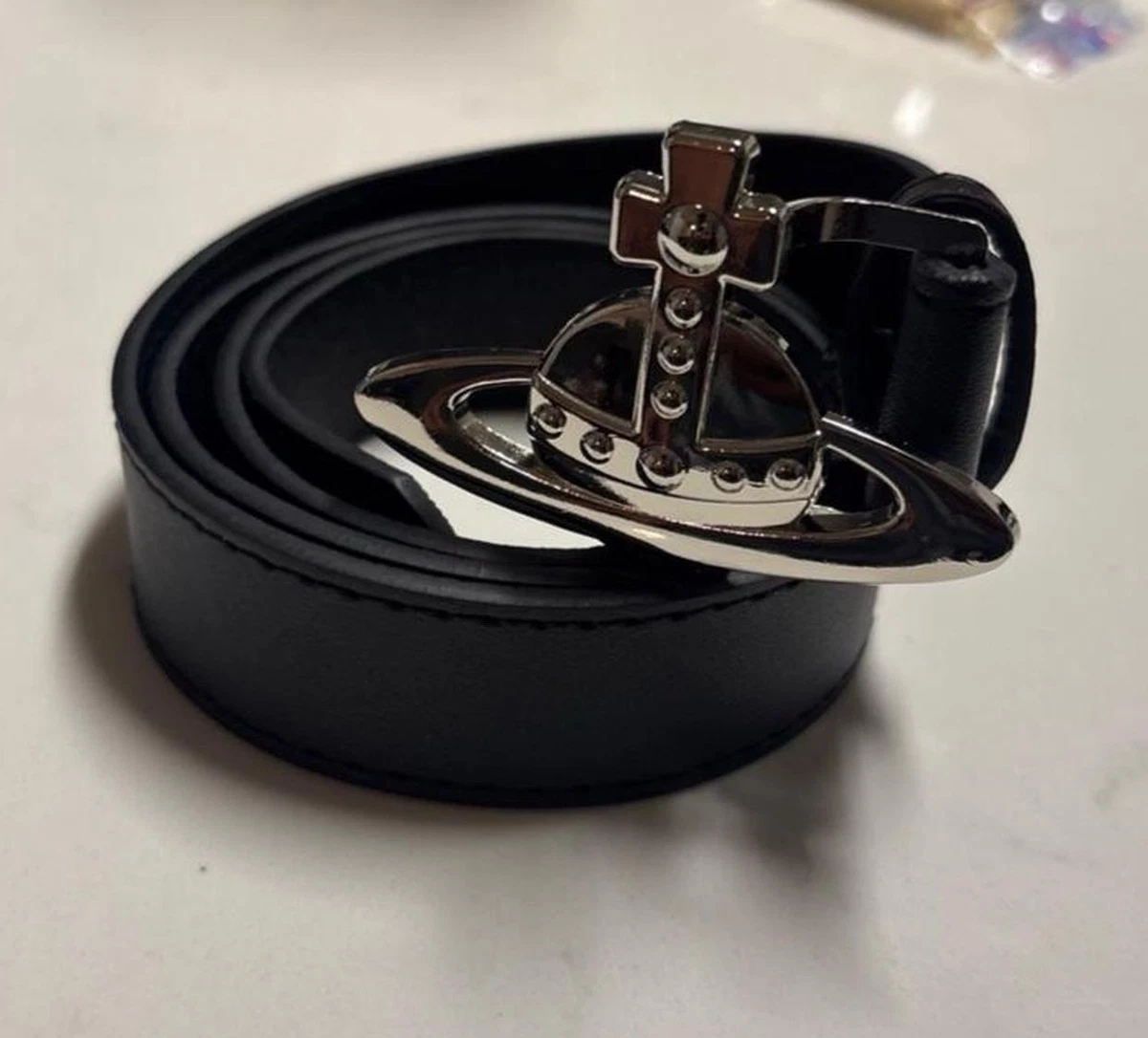 Vivienne Westwood Women's Accessories for sale | eBay