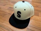 Picture 1 of 2