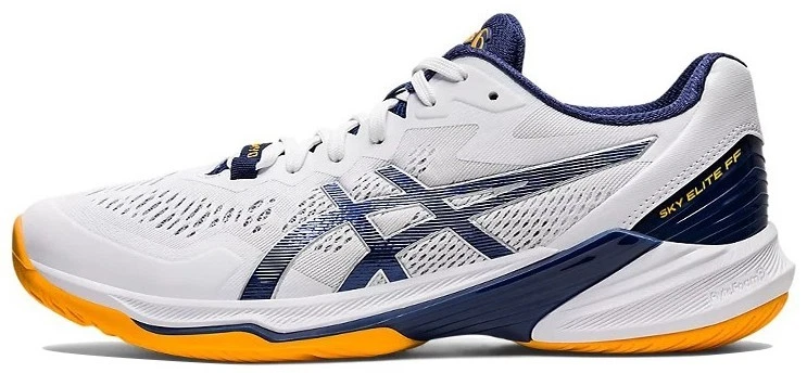 ASICS Sky Elite FF MT 3 Futurity Cotton Candy Pure Silver for Sale