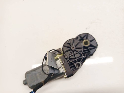 0390201975 Fahrersitz Stellmotor+ 0 390 201 975  0390201975 BMW 7 DE2812976-61