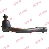 Spurstangenkopf Gelenkkopf KYB KTR1324 Stahl FüR Hyundai I20 1 PB PBT Ix20 JC YN