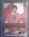 🔥🔥 2018 Topps Opening Day Shohei Ohtani RC Rookie #200 Angels/Dodgers 🔥🔥