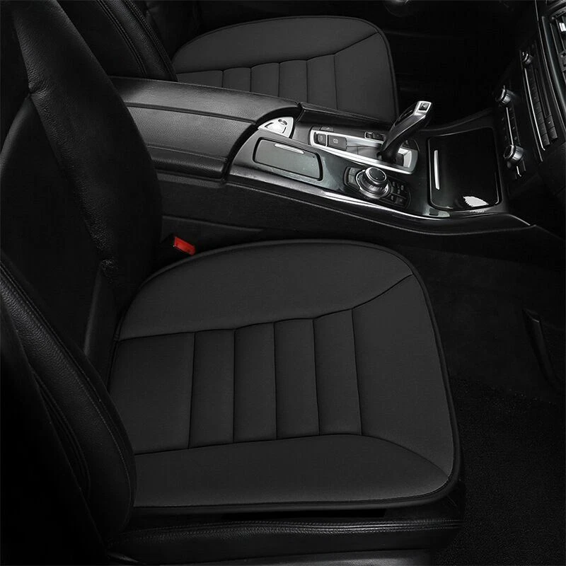 Driver sale seat cushion