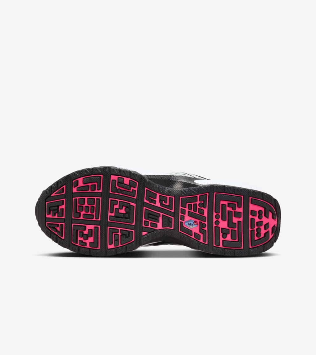 Nike WMNS Air Max SNDR 