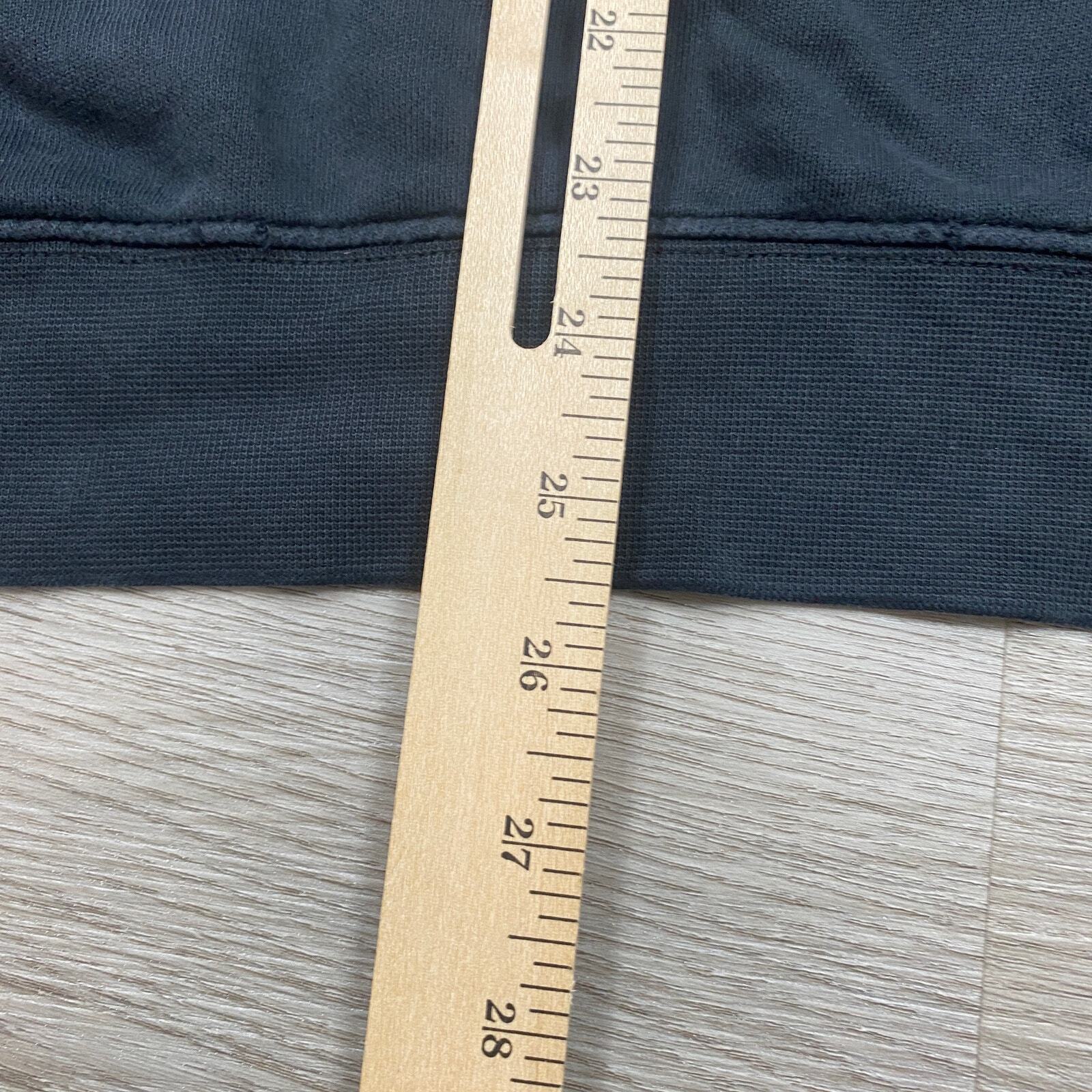 Picture 5 of 10