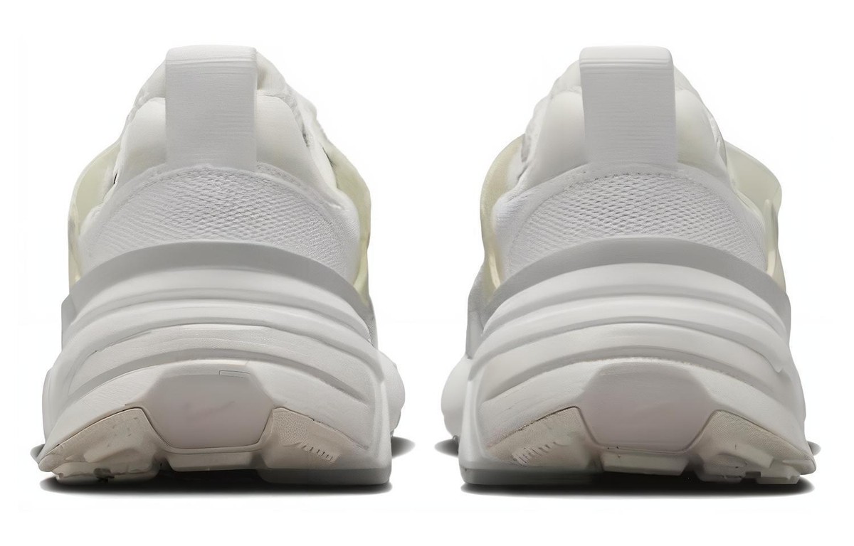 Nike V2K Run Metallic Silver W - FD0736-104 | eBay Nike V2K Run Metallic Silver W - FD0736-104 | eBay