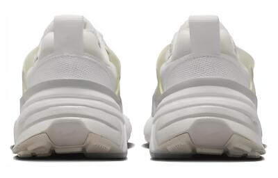 Nike V2K Run Metallic Silver W - FD0736-104 | eBay Nike V2K Run Metallic Silver W - FD0736-104 | eBay