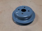 <!--F#f_0-->Grey motor wide belt pulley FX FJ 48-215 Holden<!--F/-->