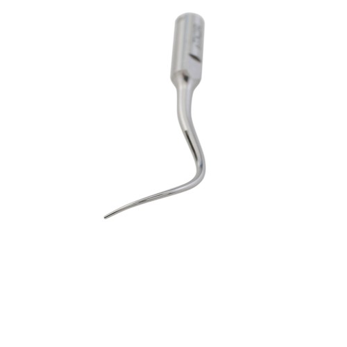 Satelec ACTEON Piezo Tips Woodpecker DTE Ultrasonic Scaler Handpiece Newtron LED - Picture 200 of 212
