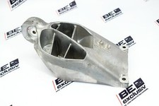 Mercedes AMG GT C R190 Roadster Getriebehalter Getriebelager rechts A1902410001 Mercedes AMG GT C R190 Roadster Getriebehalter Getriebelager rechts A1902410001