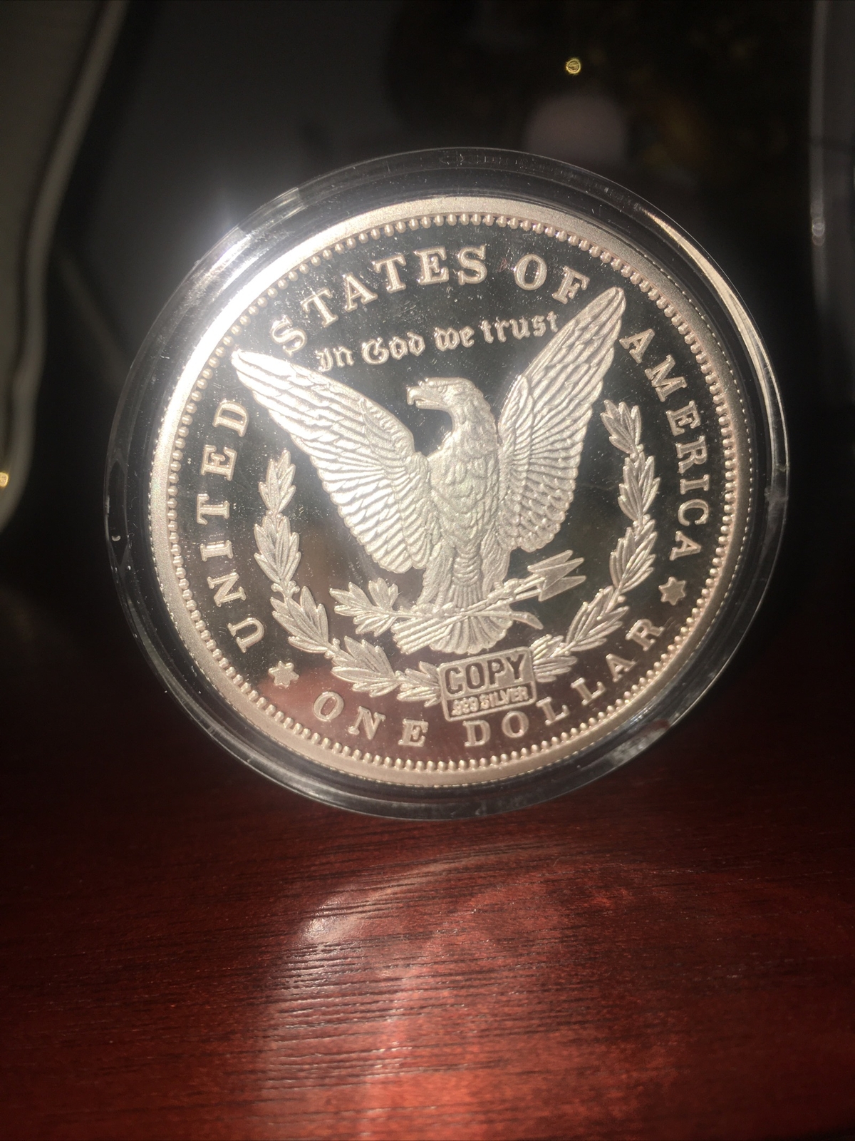 1 2 Troy Ounce Silver Coin Value