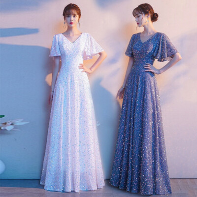 event dresses for ladies Occasion you cant go wrong with this amazing cute dress Ketyyh-chn99 Womens Dresses Fashion Evening