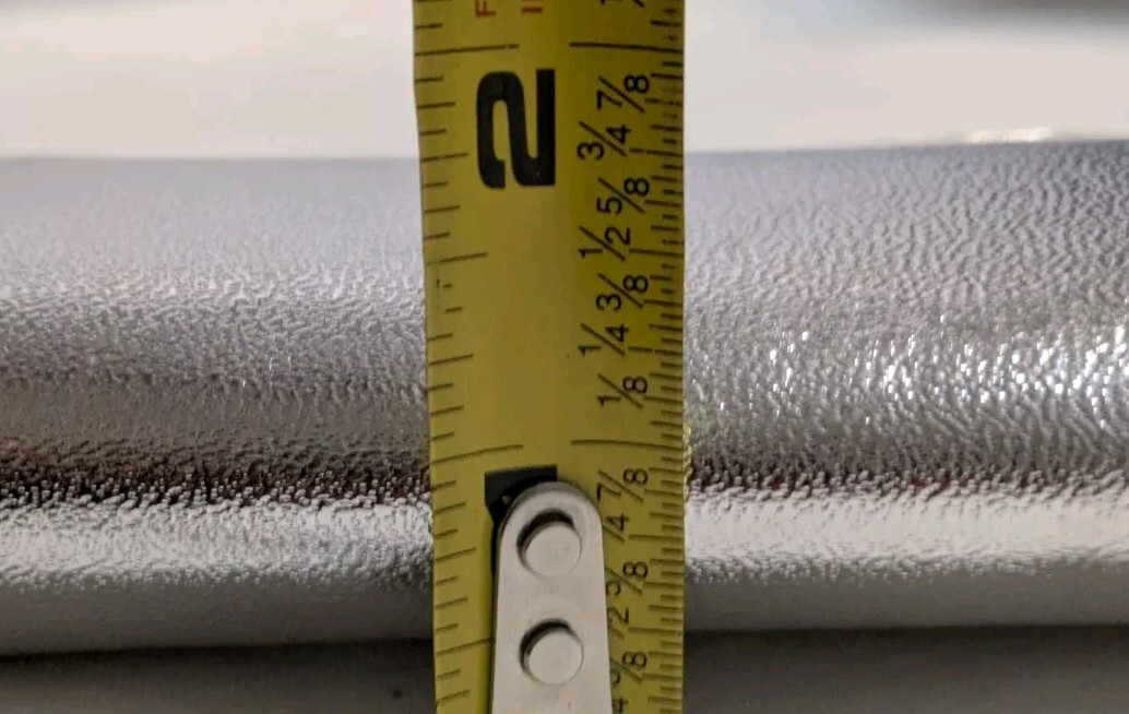 Picture 16 of 18
