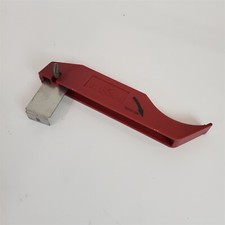 Pièce détachée d'assemblage de protection de lame MK Diamond MK-145 158309