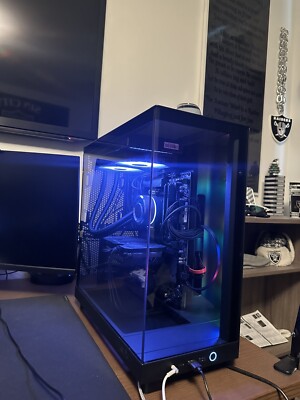 pc gaming