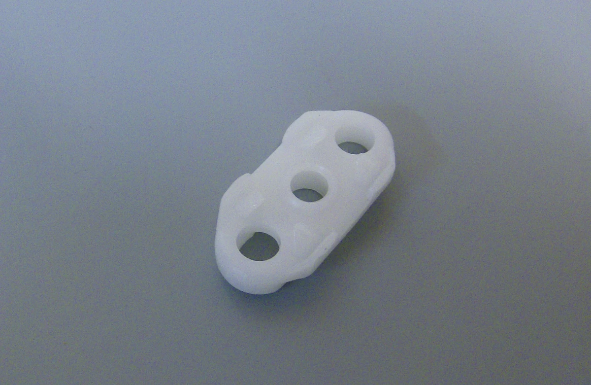 5x ROMIX Window Regulator Repair Clips B25694 | eBay