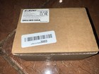 Foto 3 di 3