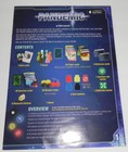 Foto 4 di 5