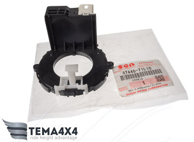 Genuine OEM Steering Angle Sensor for Suzuki Jimny 2014-2020 37440