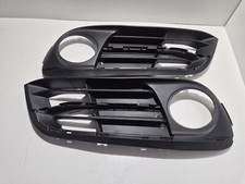 Calandre BMW SERIE 5